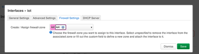 002_interfaces_iot_firewall