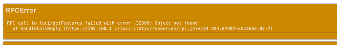 screenshot-2024-12-19-20-47-25