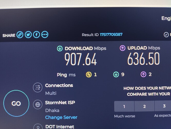 17425482075601990899057312785018