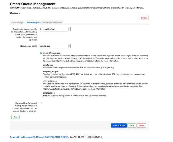 redshift wlm queue rules