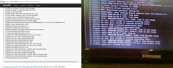 kern kernel openwrt 1739