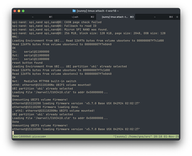 Screenshot 2025-11-01 at 8.18.12 PM