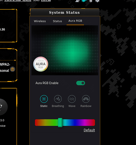 rgb_addressable_led