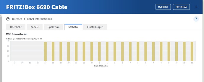 Screenshot 2025-01-30 133248
