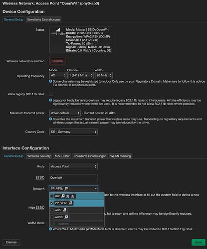 Bildschirmfoto 2025-03-25 um 14.01.39