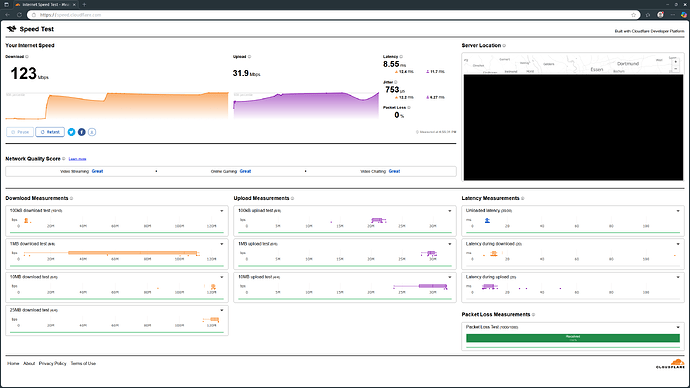 cloudflare_speedtest_with_sqm_moeller0