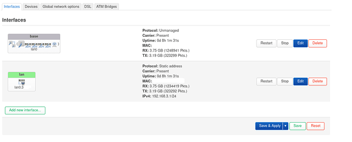 Screenshot_20260224_223613