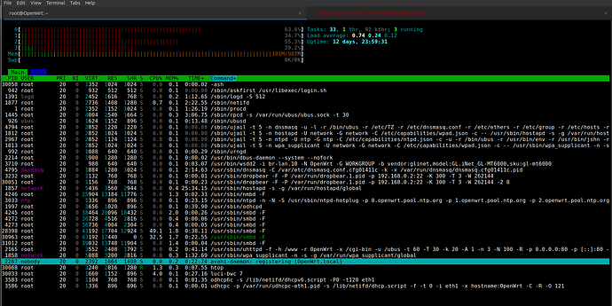 Screenshot_2025-09-15_21-29-43