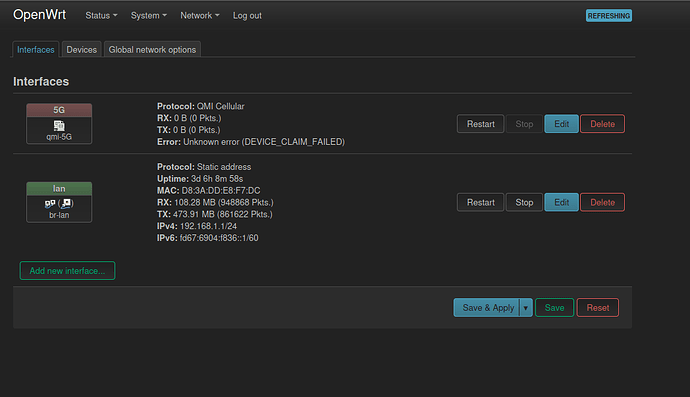 Screenshot from 2024-11-13 21-07-50