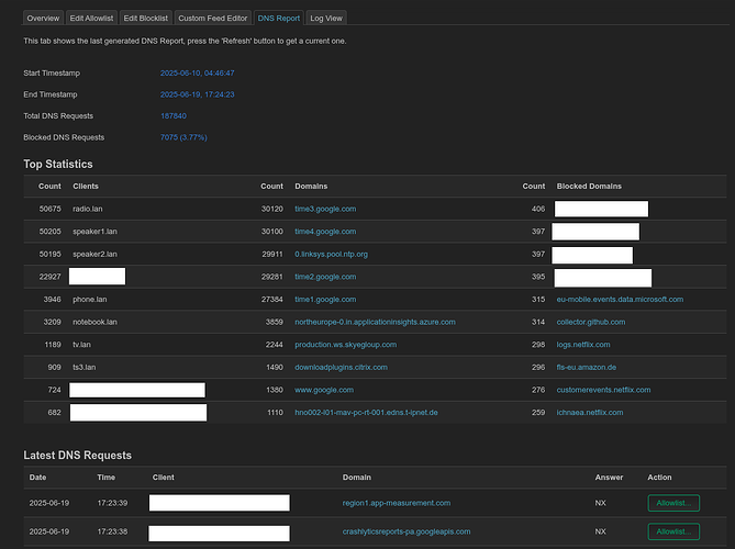 Screenshot From 2025-06-19 17-25-48