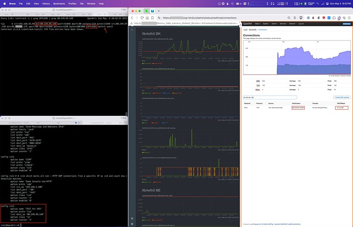 Screenshot 2025-05-04 at 8.42.33 PM