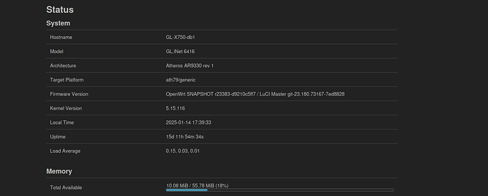 Screenshot from 2025-01-14 12-39-52