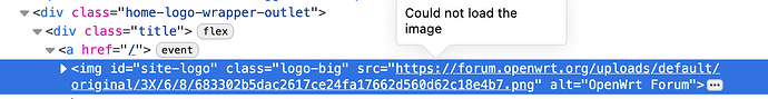 Screenshot 2025-02-09 at 5.16.15 pm