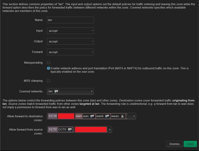 Firewall 2