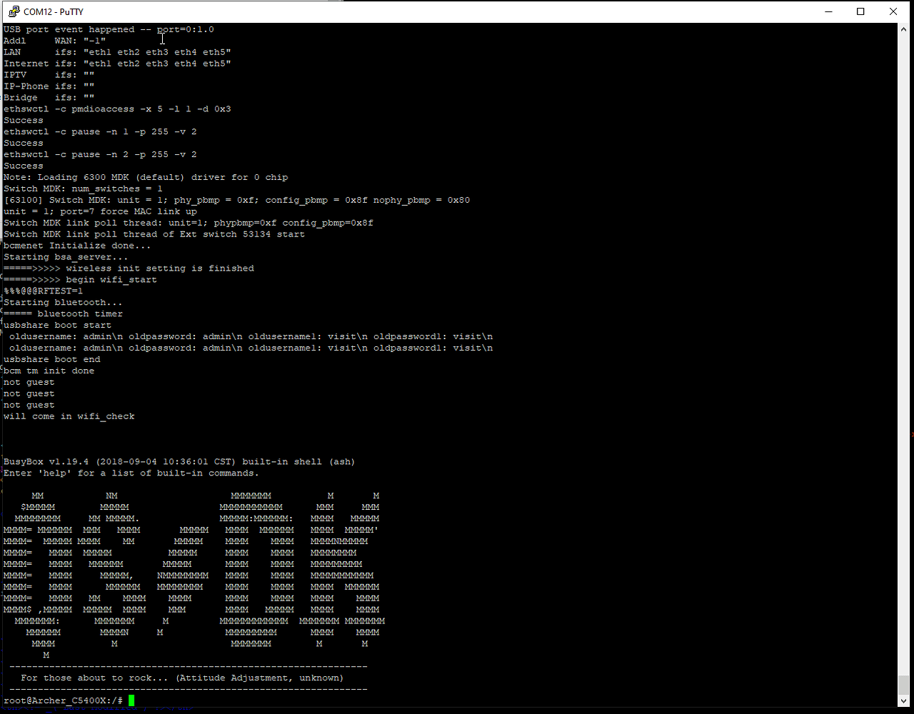 wireshark usb ftdi wireshark usb ftdi