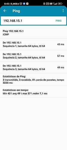 d6d87948-eb1b-4fd2-9bdf-b5c86d403a76(3)