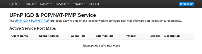 Screenshot 2025-07-28 at 20-01-26 router - LuCI