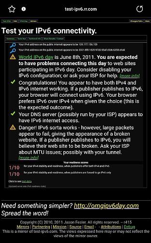 Screenshot_20240709_063140_Samsung Internet