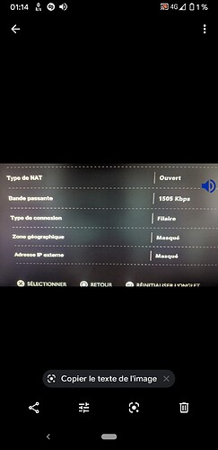 julien_2020_12_05_01_14_08