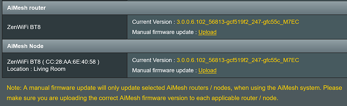 Screenshot 2025-03-12 at 17-37-19 ASUS Wireless Router ZenWiFi BT8 - Firmware Upgrade