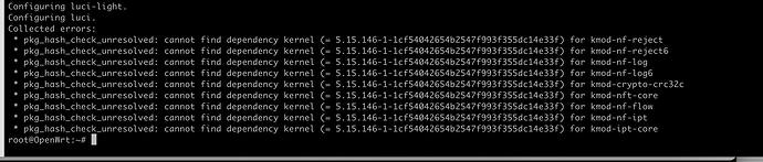Screenshot 2024-01-14 at 11.11.59 AM