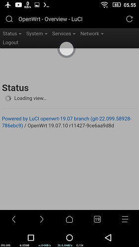 Screenshot_2023-12-15-05-55-53