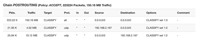 Capture d’écran 2020-12-05 à 00.43.58
