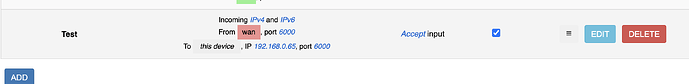 Screenshot 2023-09-21 at 20.54.02