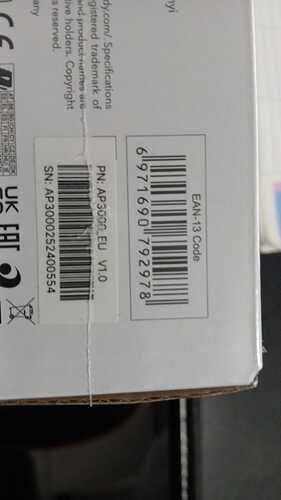 1000462491