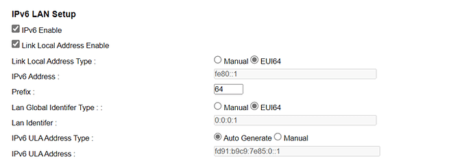 z_lanipv6