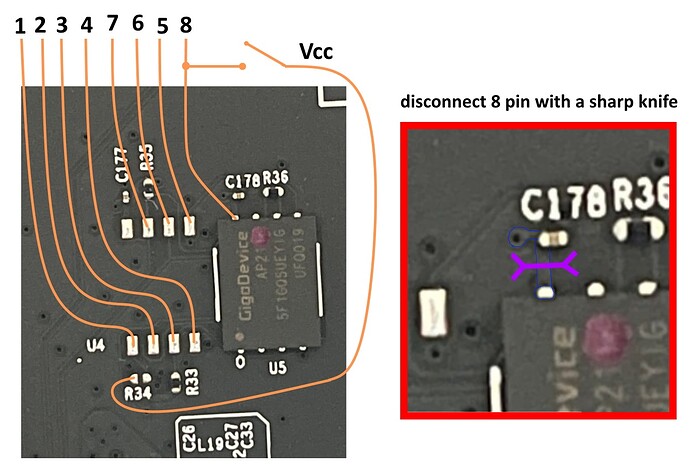 rb03_ch341a