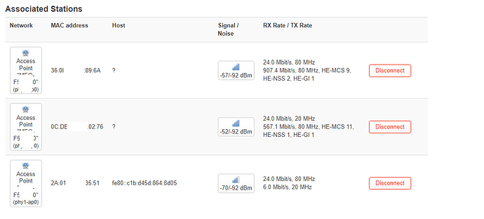 openwrt_asso