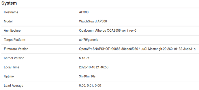 Screenshot from 2022-10-10 21-46-59