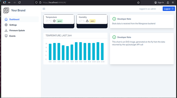 Screenshot from 2025-12-05 14-04-38