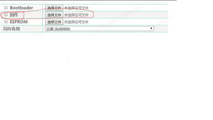 hinh1