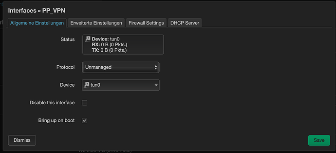 Bildschirmfoto 2025-03-25 um 13.50.46