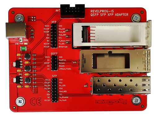 QSFP_SFP_XFP_ADAPTER_3