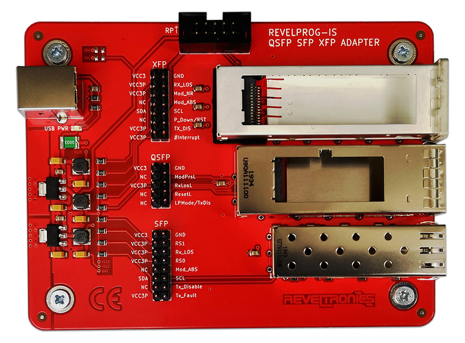 QSFP_SFP_XFP_ADAPTER_3