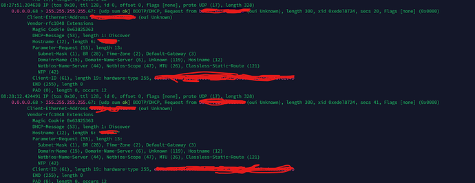 Screenshot 2025-01-21 082823