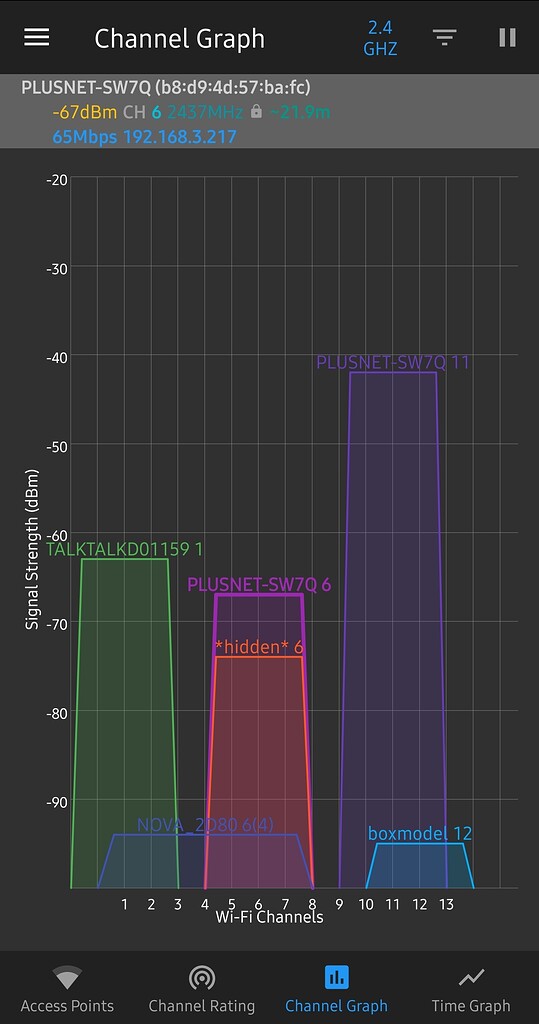 3-ways-to-fix-iphone-not-automatically-connecting-to-wi-fi-guiding-tech