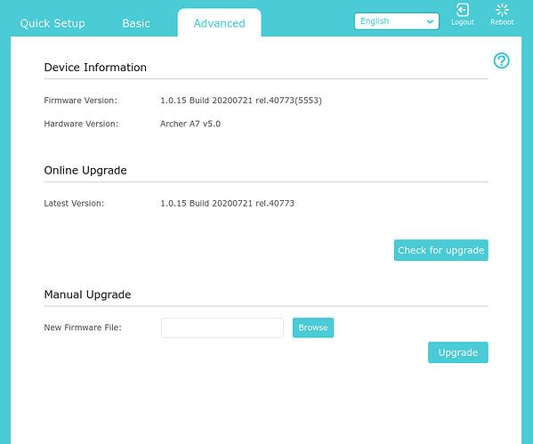 tp-link-initial