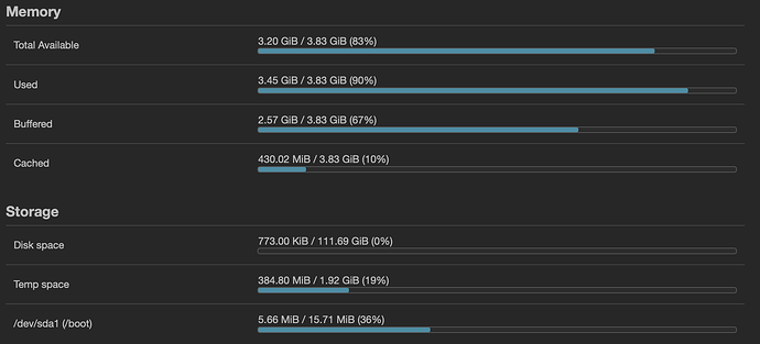 Screenshot 2025-07-02 at 11.34.24 pm