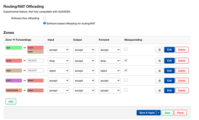 Capture d’écran 2022-08-28 à 01.01.18