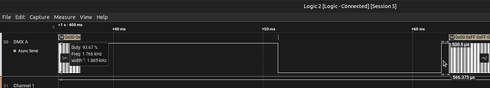 openwrt_usleep