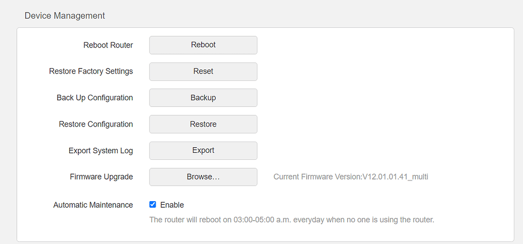 Auto Reboot After Specific Hours Feature Requests OpenWrt Forum auto-reboot-after-specific-hours-feature-requests-openwrt-forum