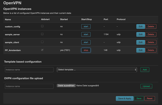 Bildschirmfoto 2025-03-25 um 13.57.36