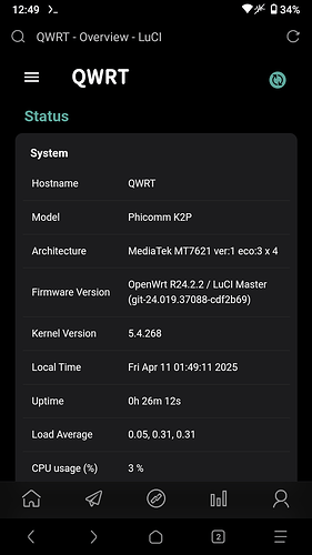 Screenshot_20250411-004915_Via