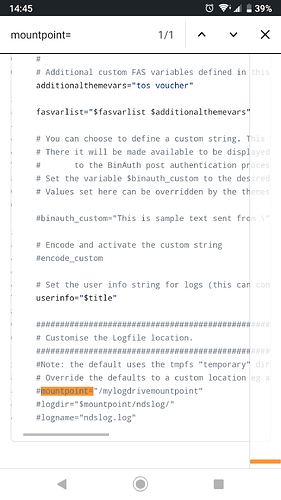 Screenshot_20230816-144524