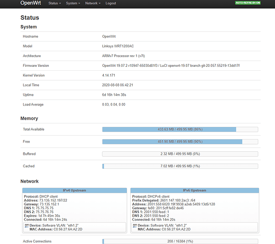 FireShot Capture 006 - OpenWrt - Overview - LuCI - 192.168.1.1 (2)