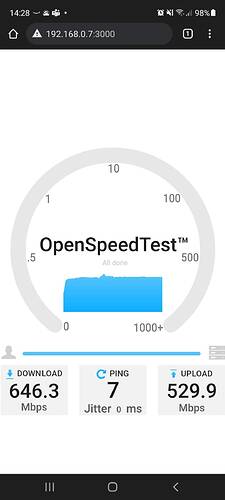 MT-hapac3-wwave2-5G-80MHz-speedtest